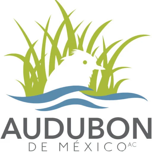 Sociedad Audubon de México