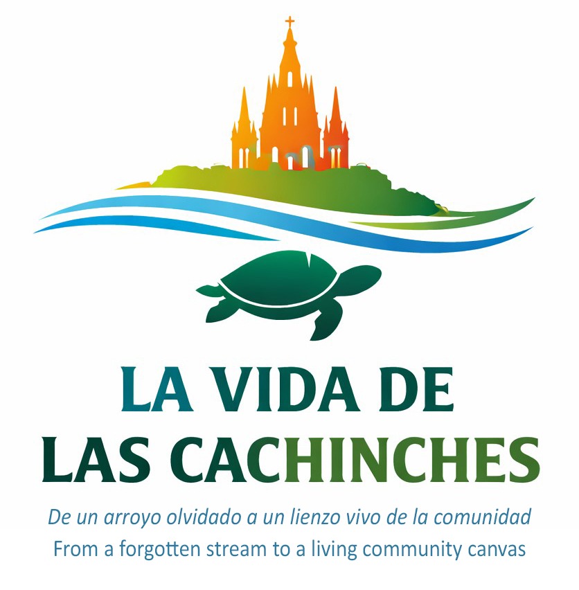 La Vida de Las Cachinches