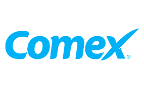 Comex