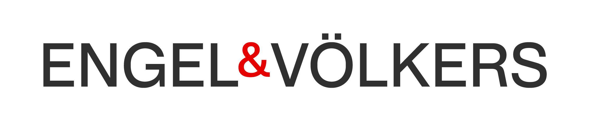 Engel & Völkers