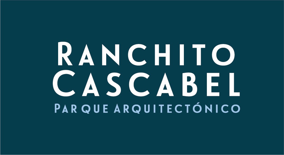 Ranchito Cascabel — Parque Arquitectónico